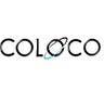 Coloco – Medium