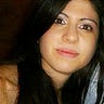 Silvia Ilari Medium Writer - @Silvia_Ilari Profile image