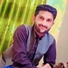 Asad Message
