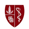 StanfordDeptMed