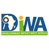 DEVELOPMENT IMPACT WEST AFRICA (DIWA)