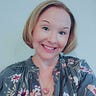 Anna McMonigal