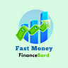 FinanceBard Medium Writer - @financebard Profile image