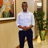 Allaale Medium Writer - @abdiaziz-isse024 Profile image