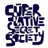 Superlative Secret Society