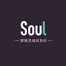 Soul App Official