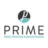 Prime Pool Fencing & Balustrades
