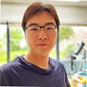 Richard Shenghua He