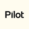 Pilot PMR