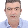 Dimitrios Taktikos