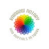 Rainbow Mobile Notary And Nuptials