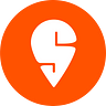 SwiggyBytes