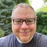 Kevin Hartman