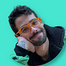 Matheus Henrique UX Writer Medium Writer - @henrique.uxwriter Profile image