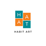 Habit Art