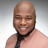 Marlon Mcleod - Freedom Guider - MakingMoneyFacts