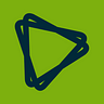 Tradesmencrm.Com