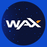 WAX io