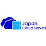 japancloudservers