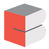 Coding Blocks