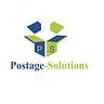 Postage solutions