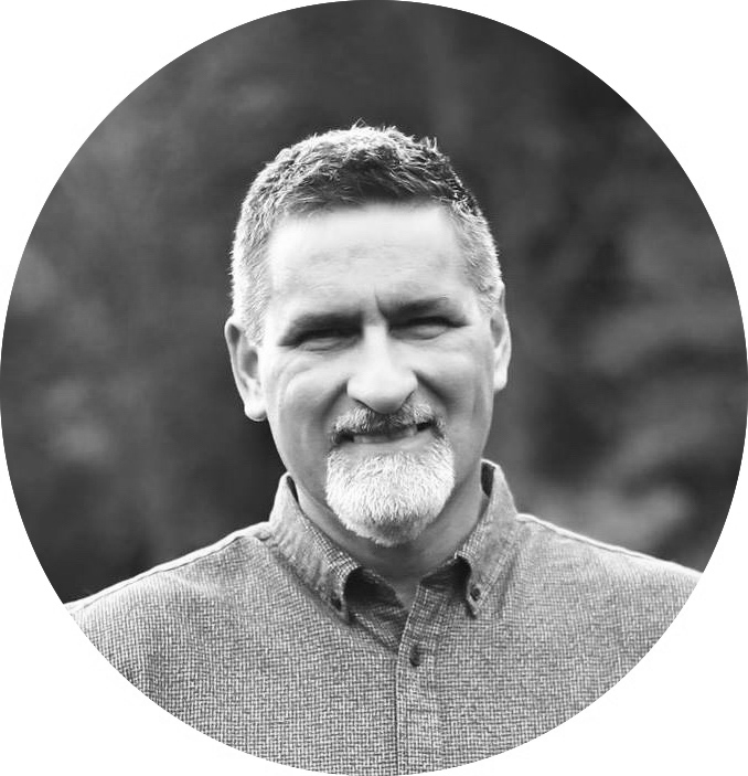 Al Van Dyk