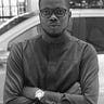 Adékúnlé Medium Writer - @Adekunle Profile image