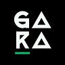 Gara Store