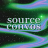 sourceconvos