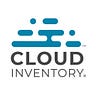 Cloud Inventory®