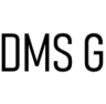 Dmsgroupp