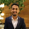 Vinay Kachare