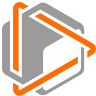 Voxel51