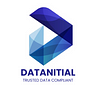 Datanitial - Trusted Data Compliant