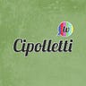 Cipolletti TV