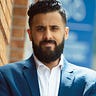 Miles Duggal