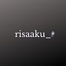 risaaku
