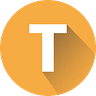TipTinker