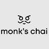 Monk's Chai