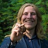 James Mutikainen