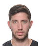 Matan Weksler