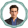 Richard stark