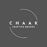 Chaak