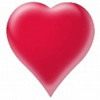 getblog