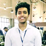 Abhijeet Purandare