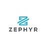 zephyrfoundation