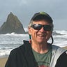 David Crane