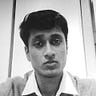 Sanat Kumar Gupta