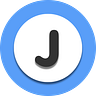 Jacob