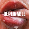 BERLINABLE